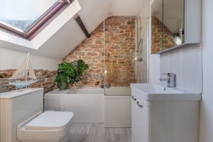 Photo 8- click for photo gallery